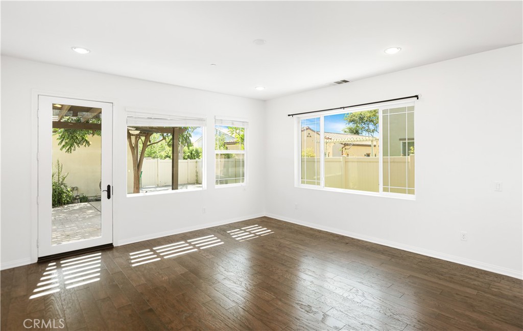 6681 Eucalyptus Avenue Property Photo 15