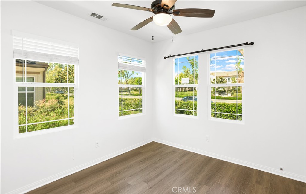 6681 Eucalyptus Avenue Property Photo 16