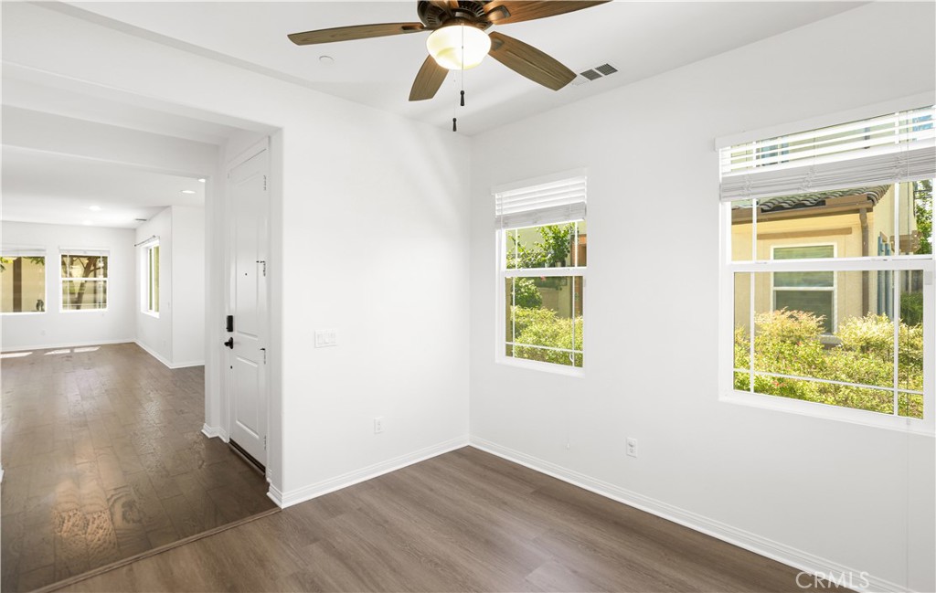 6681 Eucalyptus Avenue Property Photo 17