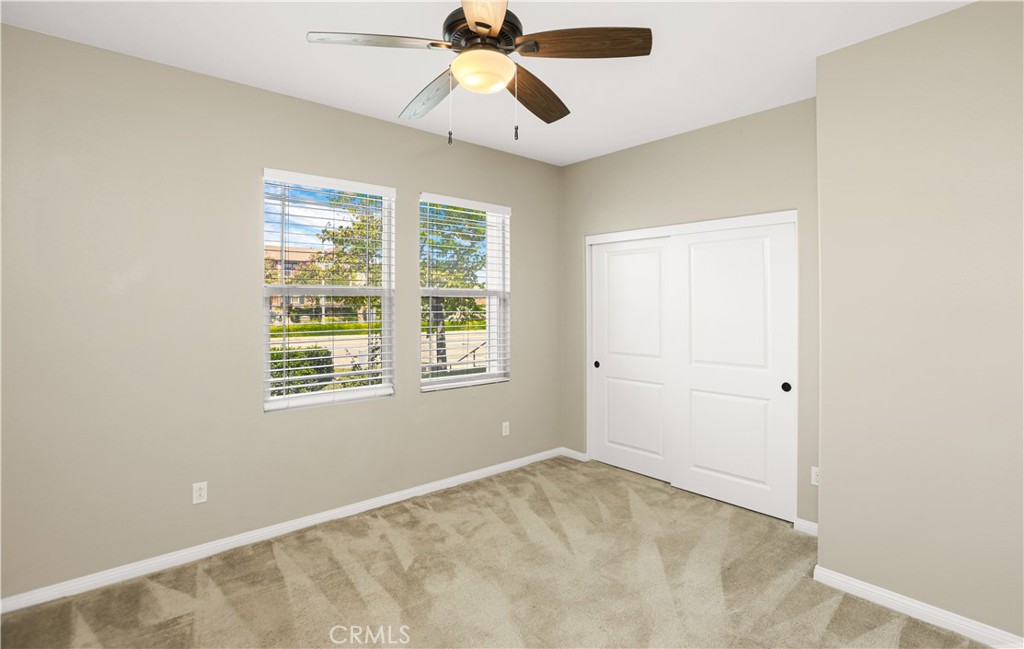 6681 Eucalyptus Avenue Property Photo 18