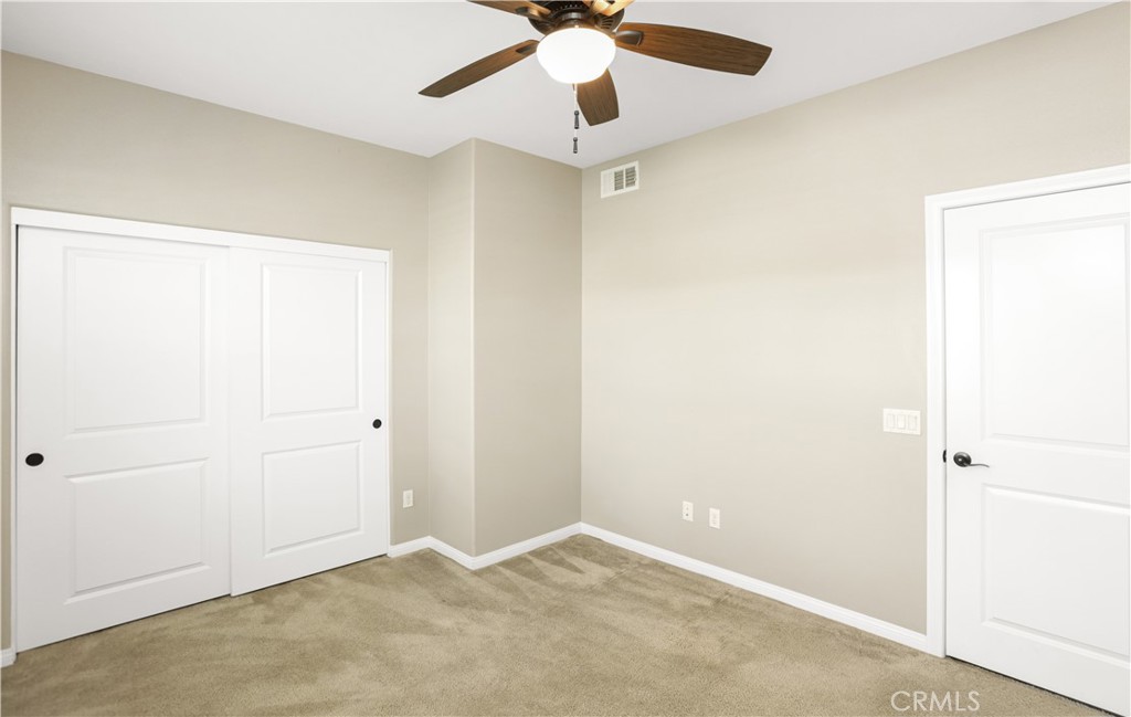 6681 Eucalyptus Avenue Property Photo 19