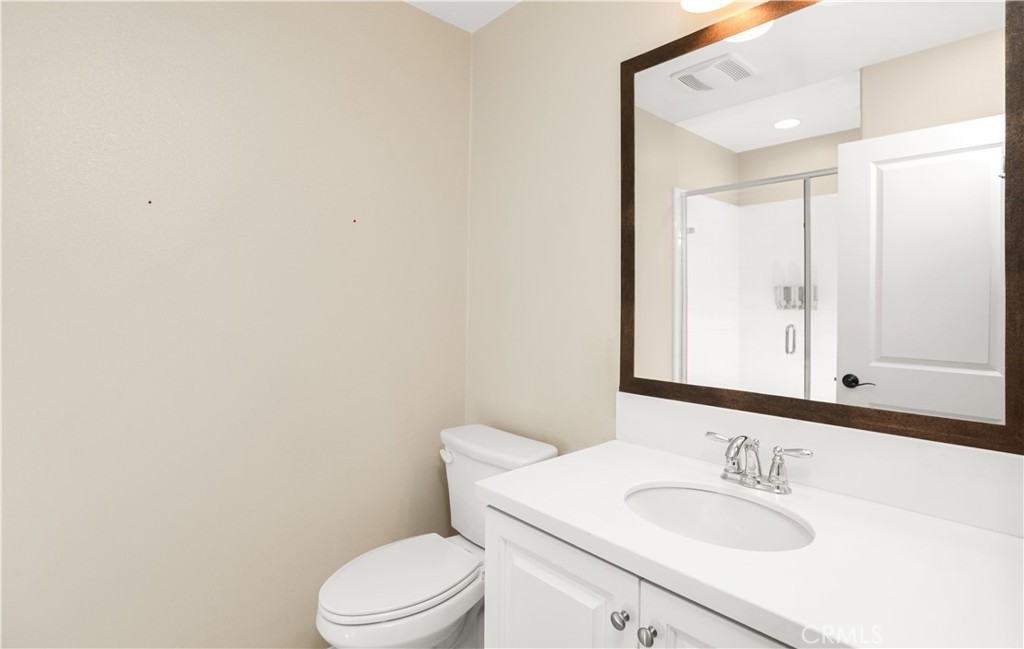 6681 Eucalyptus Avenue Property Photo 20