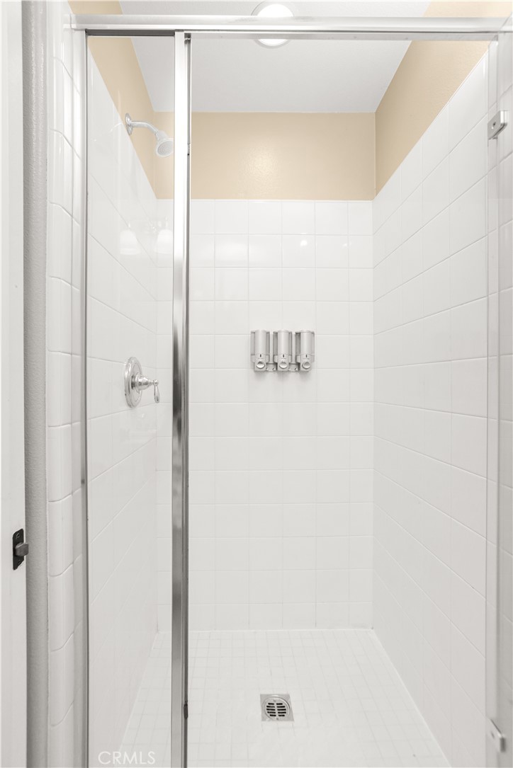 6681 Eucalyptus Avenue Property Photo 21