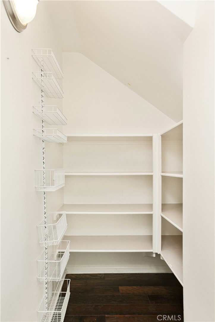 6681 Eucalyptus Avenue Property Photo 22