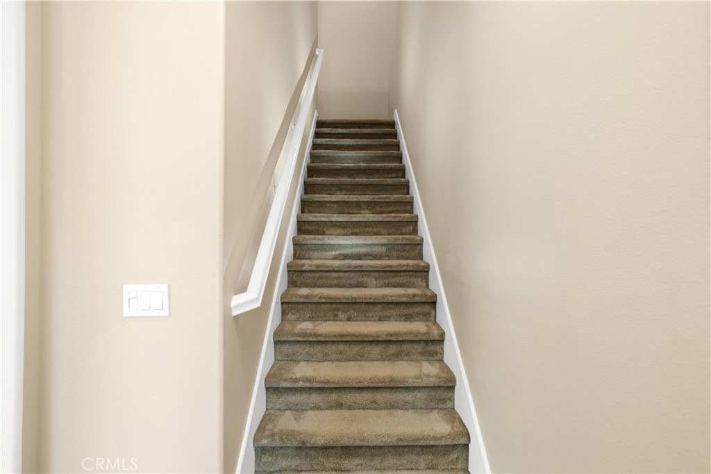 6681 Eucalyptus Avenue Property Photo 23