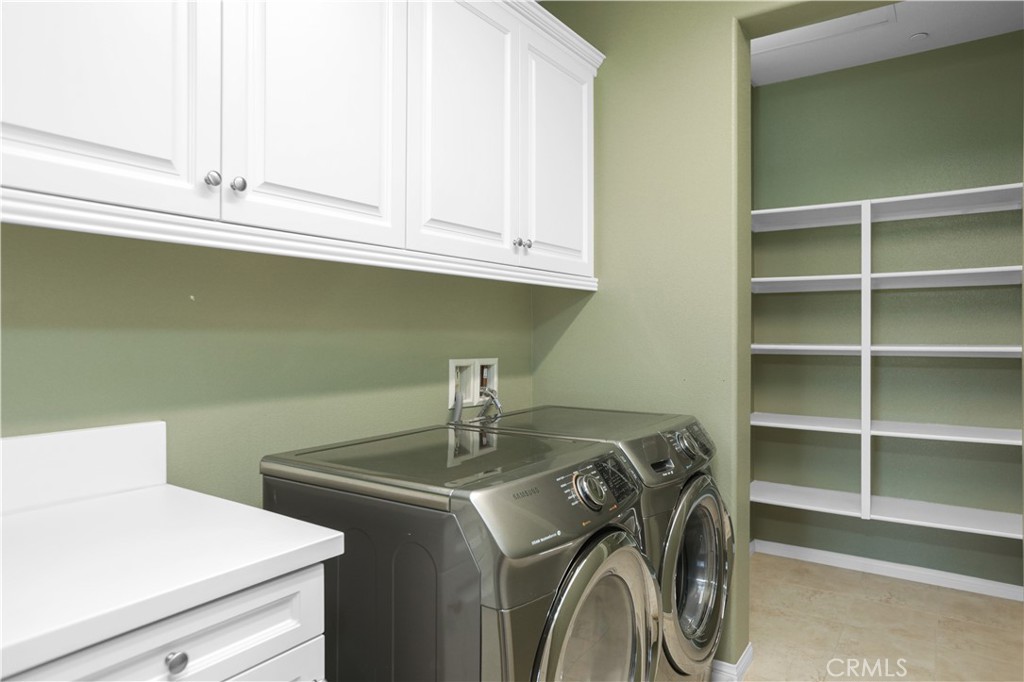 6681 Eucalyptus Avenue Property Photo 24