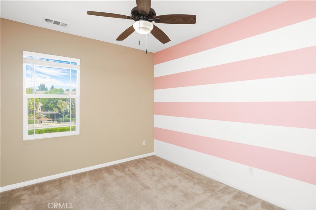 6681 Eucalyptus Avenue Property Photo 25