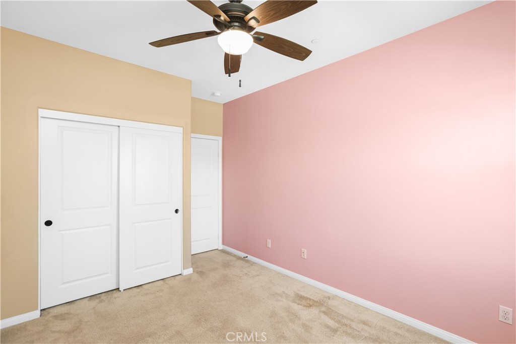 6681 Eucalyptus Avenue Property Photo 26