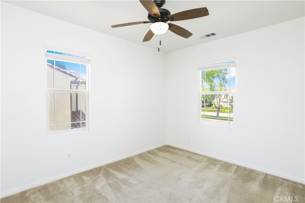 6681 Eucalyptus Avenue Property Photo 27
