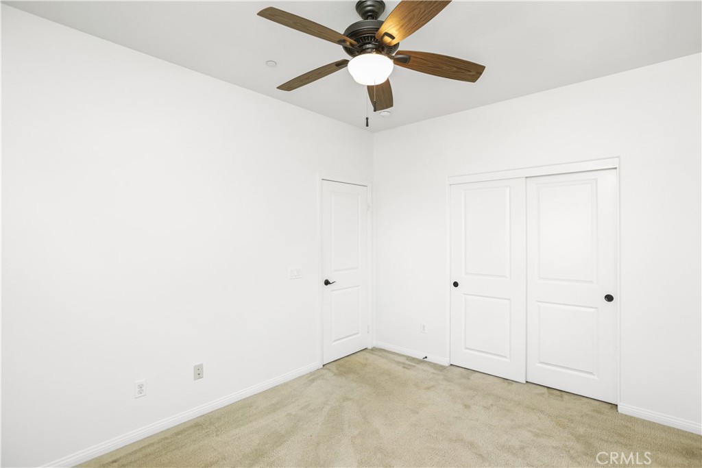 6681 Eucalyptus Avenue Property Photo 28