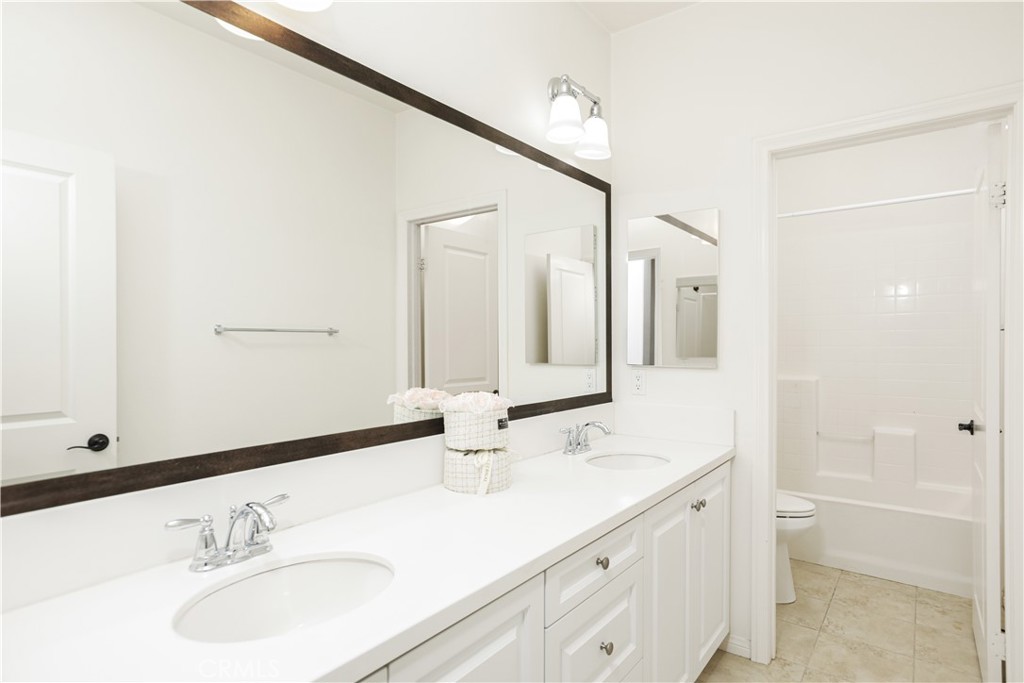 6681 Eucalyptus Avenue Property Photo 29
