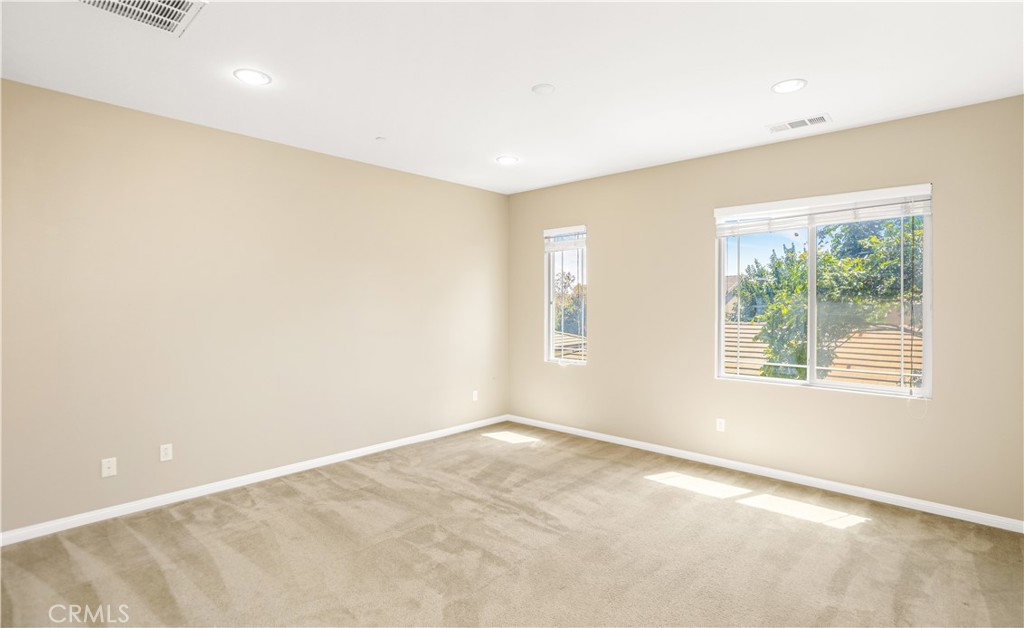 6681 Eucalyptus Avenue Property Photo 30