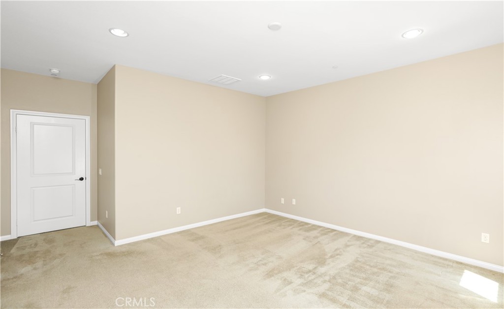 6681 Eucalyptus Avenue Property Photo 31