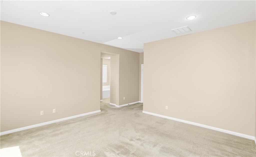 6681 Eucalyptus Avenue Property Photo 32