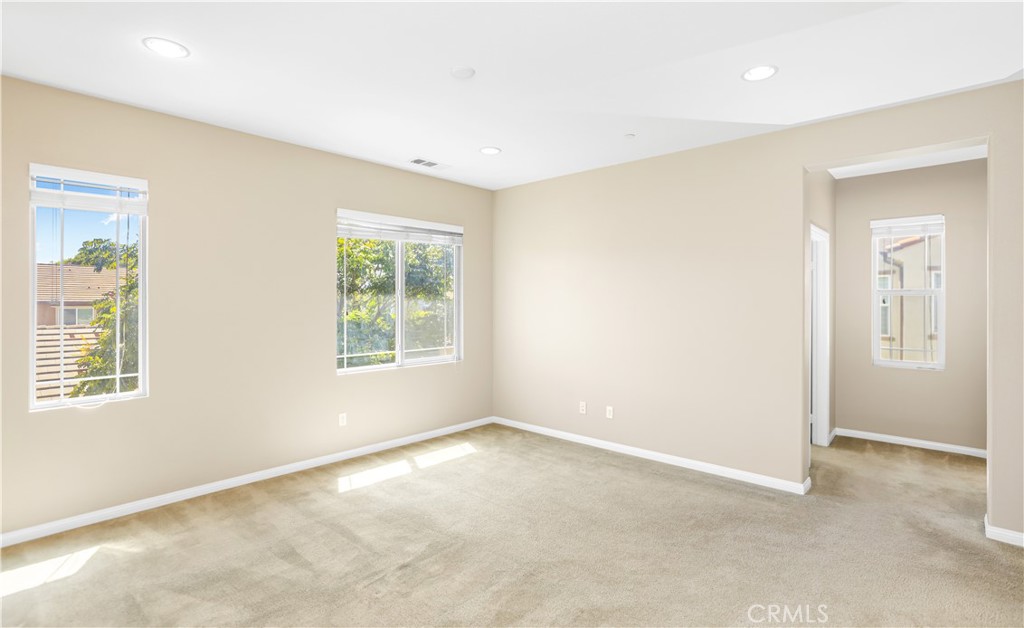 6681 Eucalyptus Avenue Property Photo 33