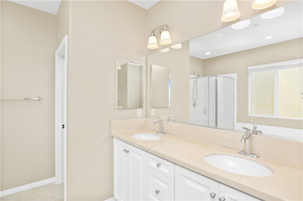 6681 Eucalyptus Avenue Property Photo 35