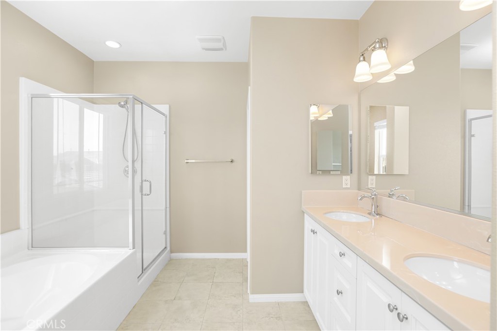6681 Eucalyptus Avenue Property Photo 36