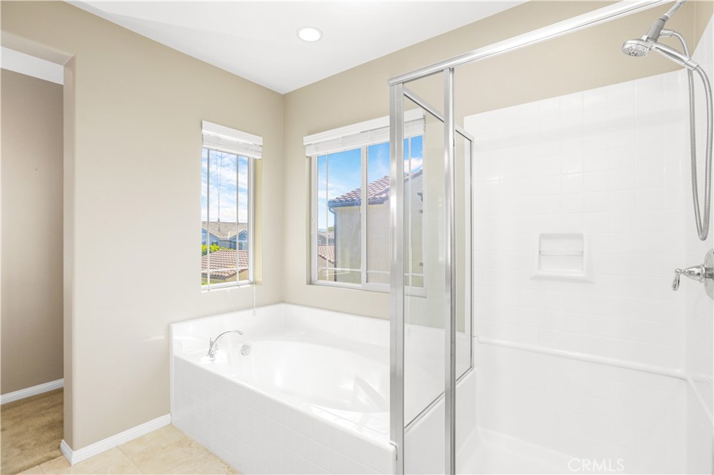 6681 Eucalyptus Avenue Property Photo 37