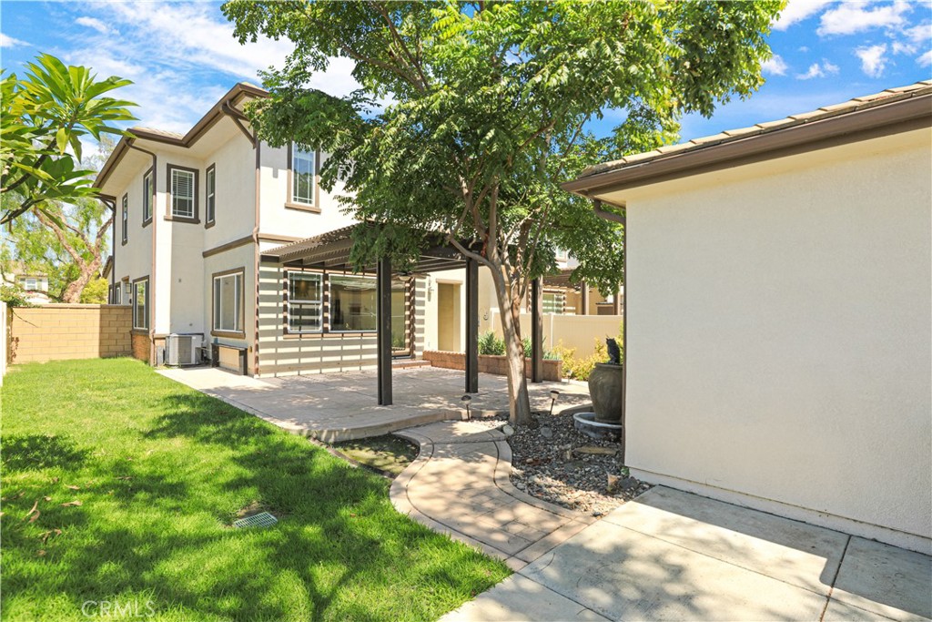 6681 Eucalyptus Avenue Property Photo 38