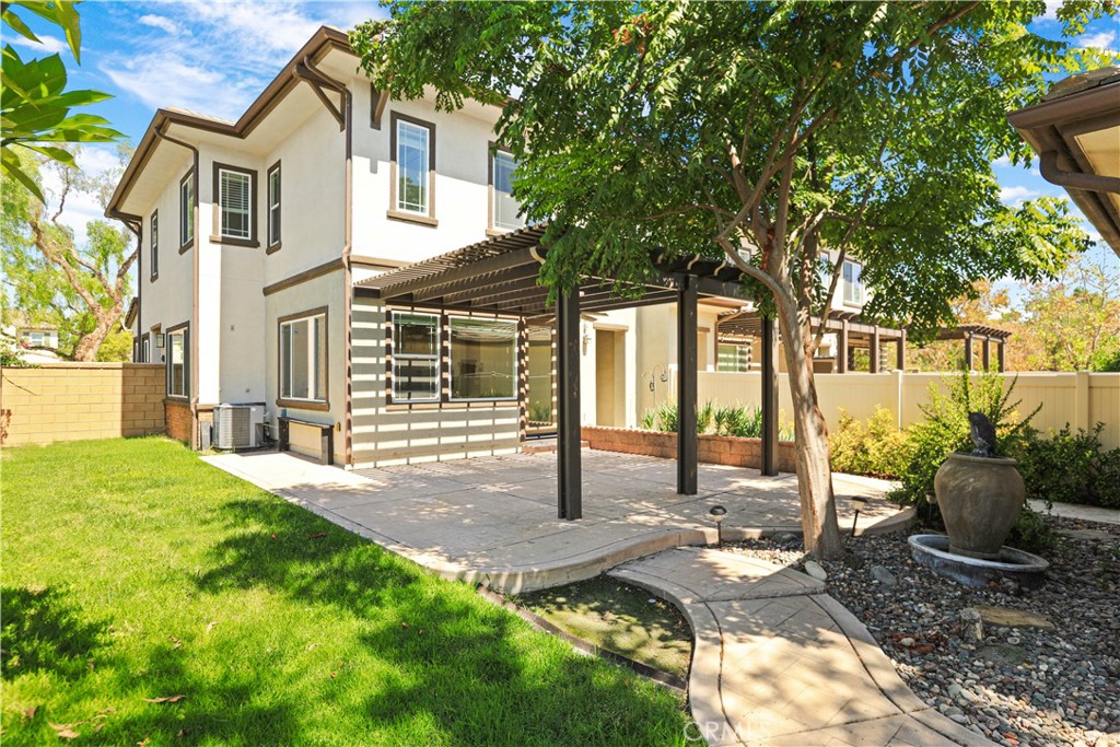 6681 Eucalyptus Avenue Property Photo 39