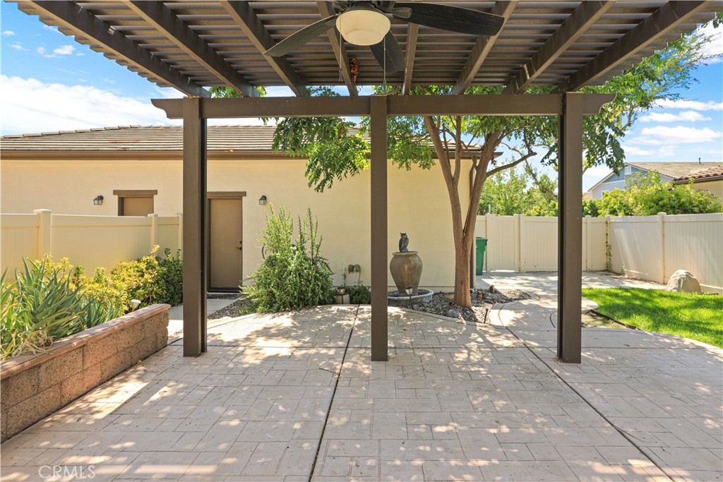 6681 Eucalyptus Avenue Property Photo 40