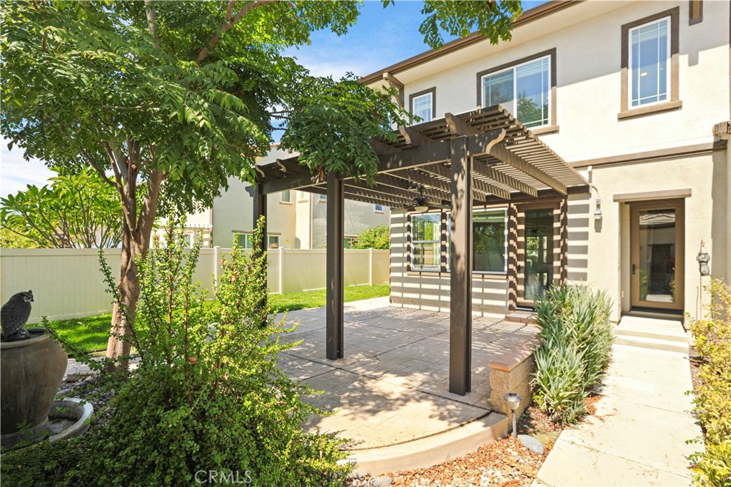 6681 Eucalyptus Avenue Property Photo 41