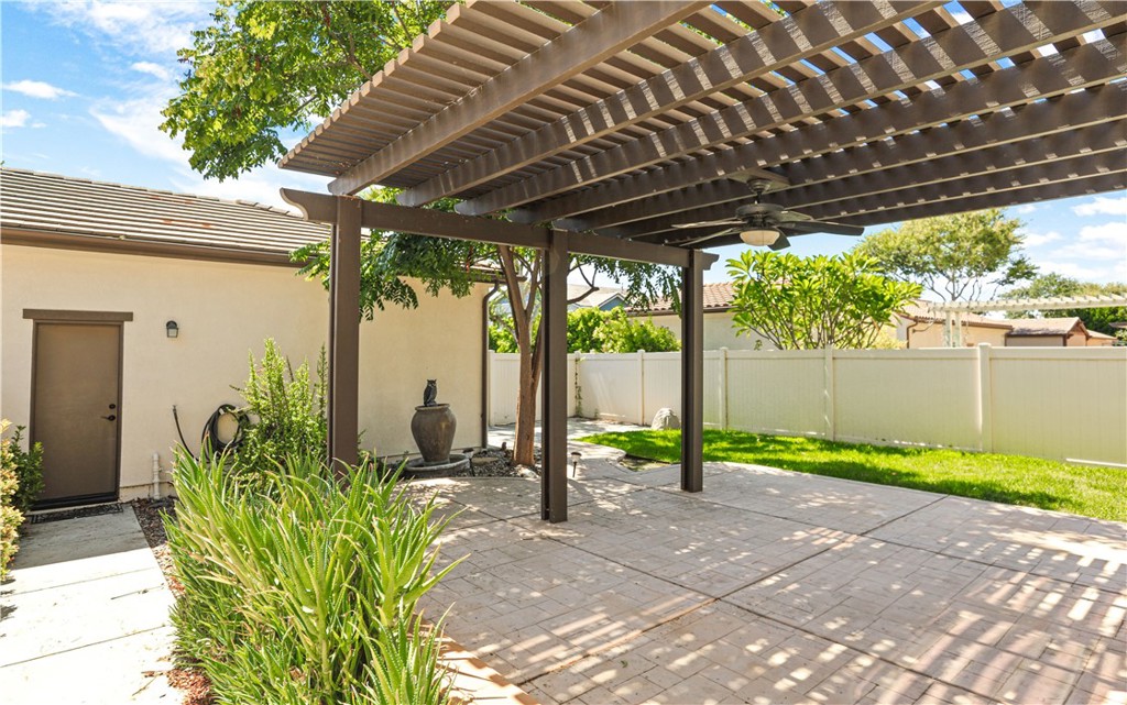 6681 Eucalyptus Avenue Property Photo 42