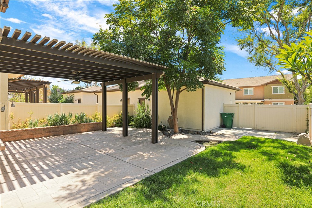 6681 Eucalyptus Avenue Property Photo 43