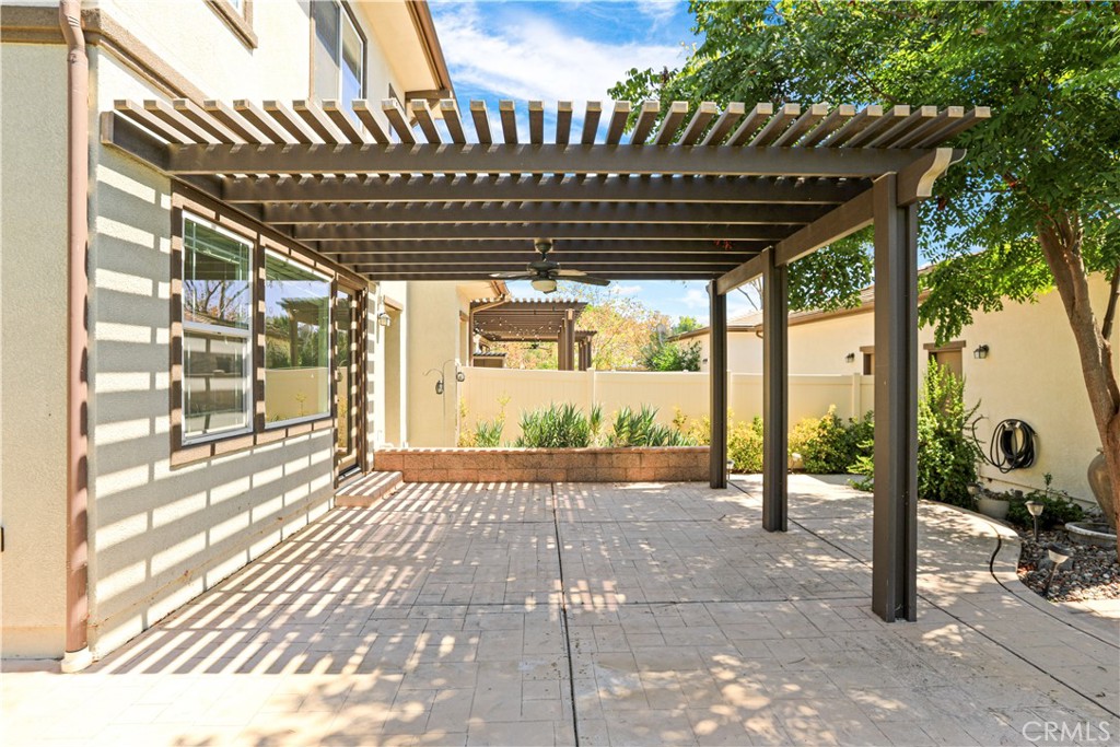 6681 Eucalyptus Avenue Property Photo 44