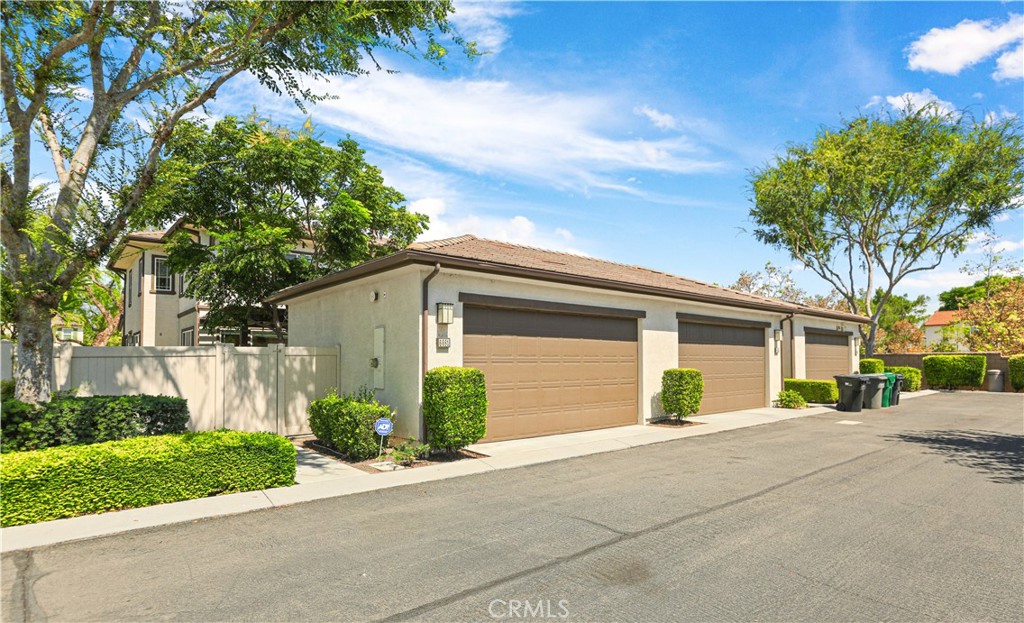 6681 Eucalyptus Avenue Property Photo 45