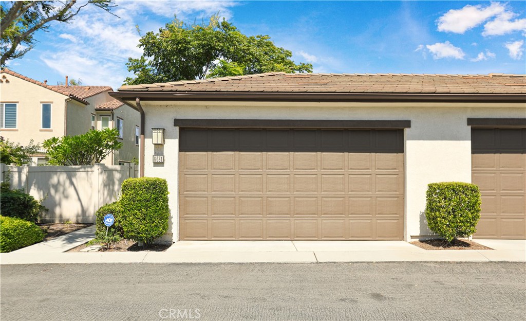 6681 Eucalyptus Avenue Property Photo 46