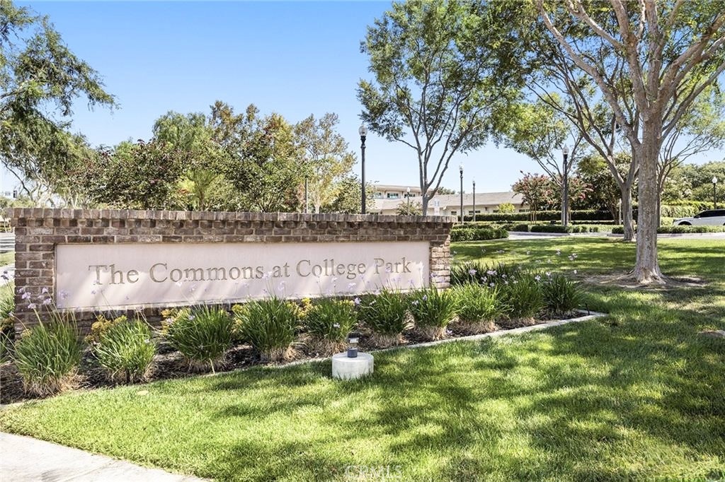 6681 Eucalyptus Avenue Property Photo 47