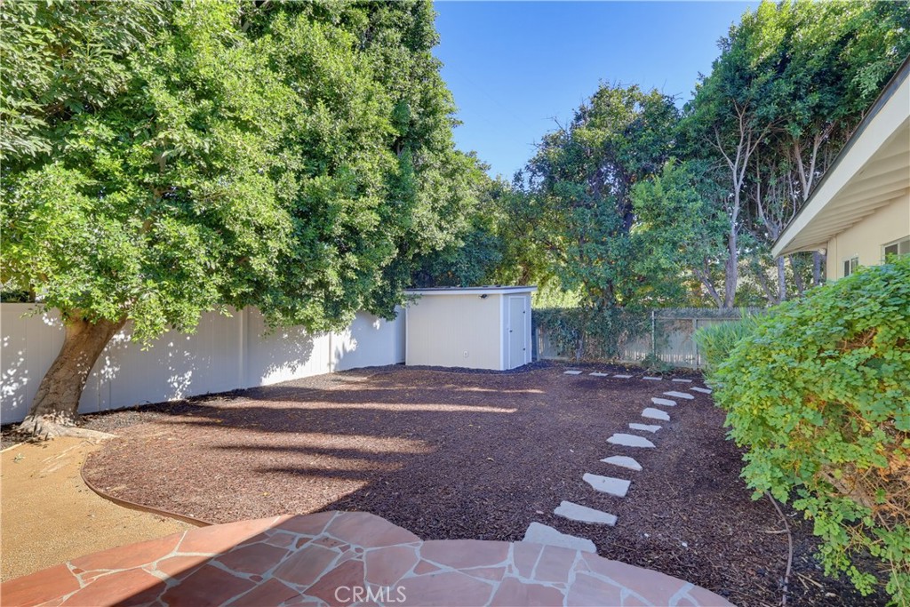 19832 Acre Street Property Photo 41