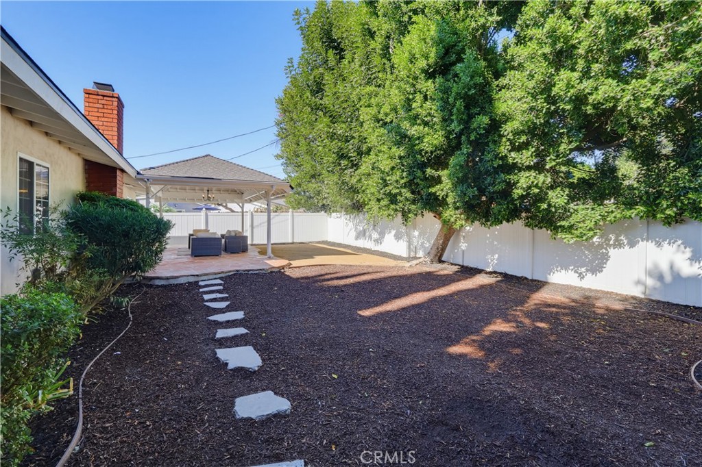 19832 Acre Street Property Photo 43
