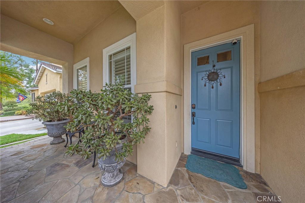 2938 Cardamon Lane Property Photo 4