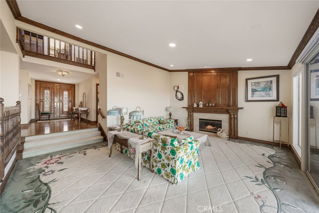 10 Avenue De Azalea Property Photo 7