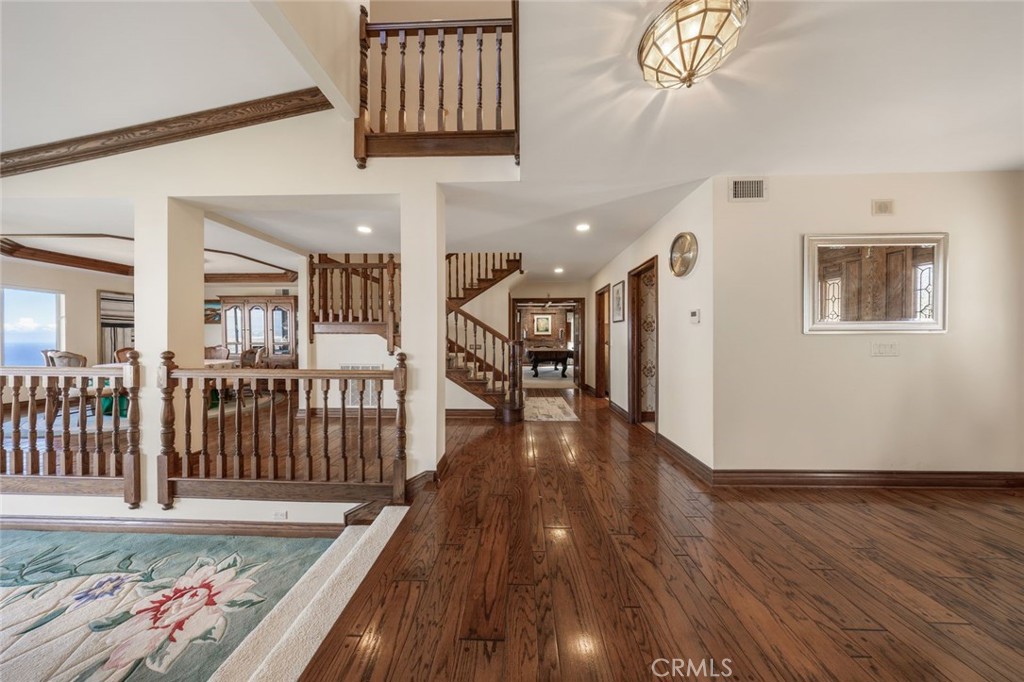10 Avenue De Azalea Property Photo 9