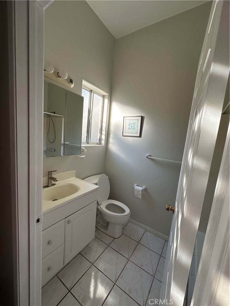 125 N Marguerita Property Photo 8