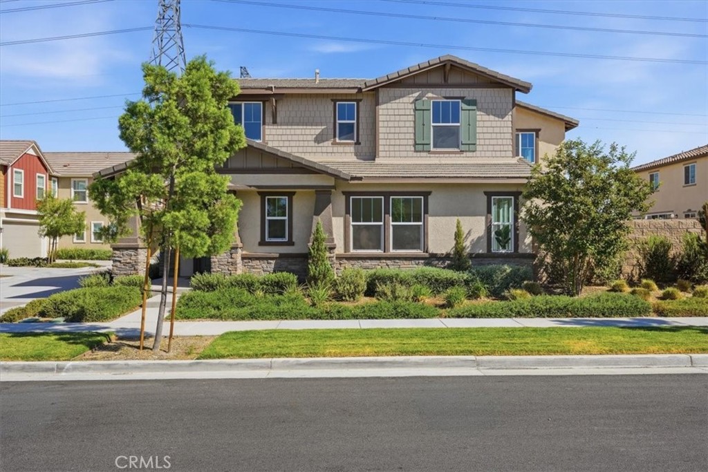 2659 E Dolomite Avenue Property Photo 1