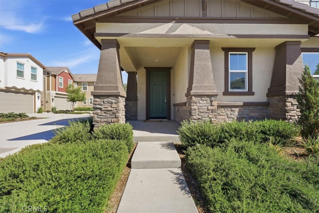 2659 E Dolomite Avenue Property Photo 4