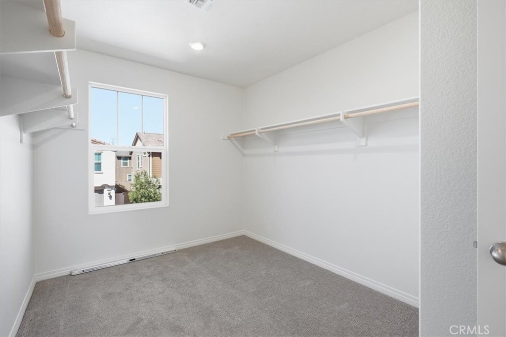 2659 E Dolomite Avenue Property Photo 22