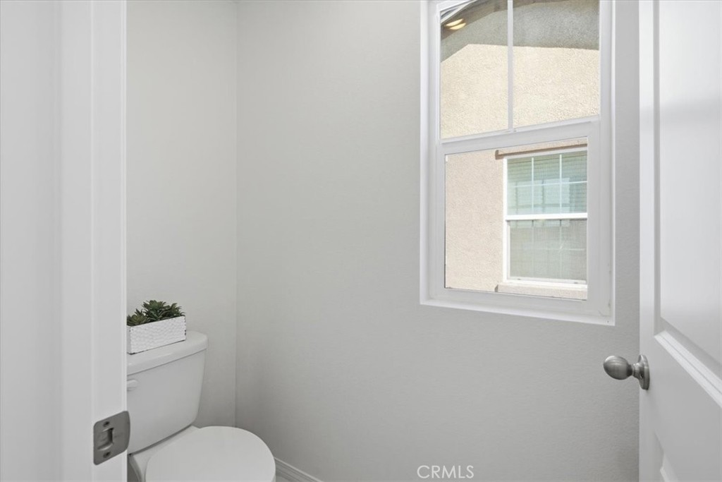 2659 E Dolomite Avenue Property Photo 24
