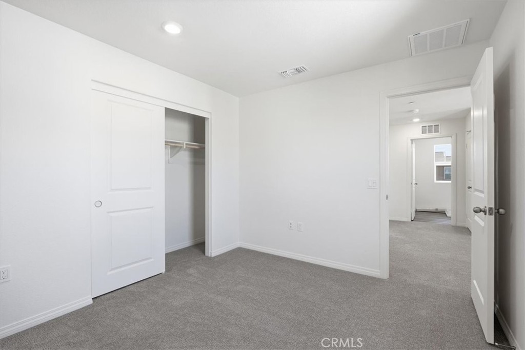 2659 E Dolomite Avenue Property Photo 25