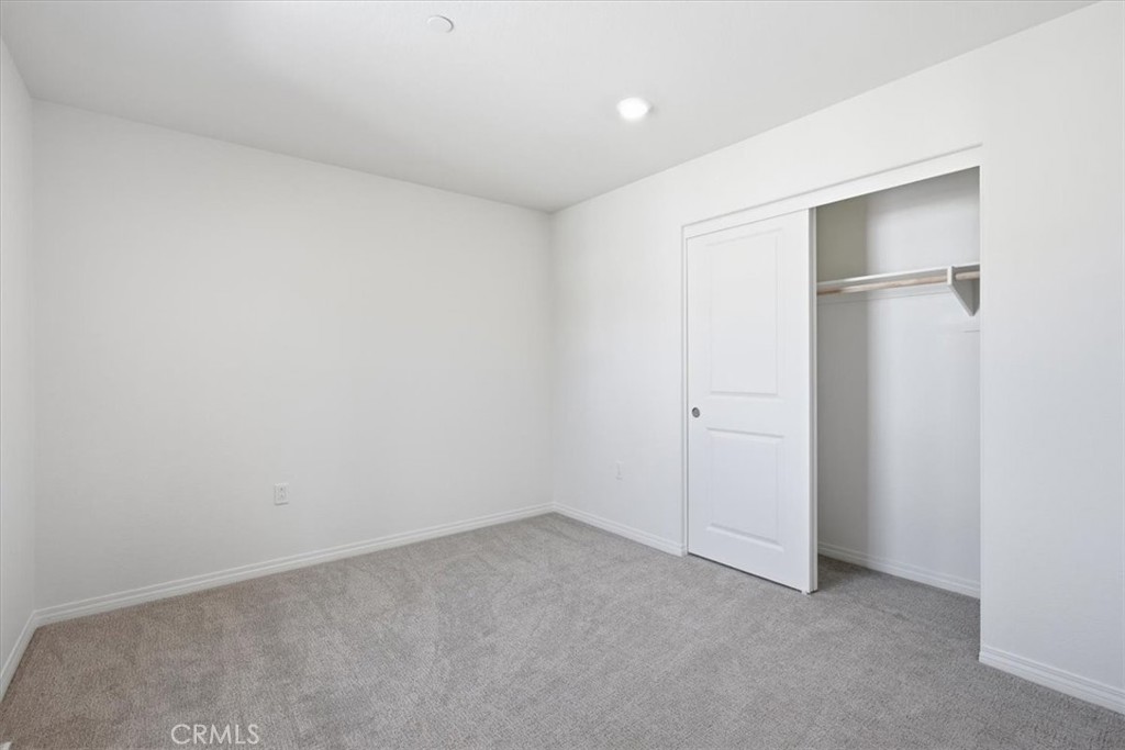 2659 E Dolomite Avenue Property Photo 26