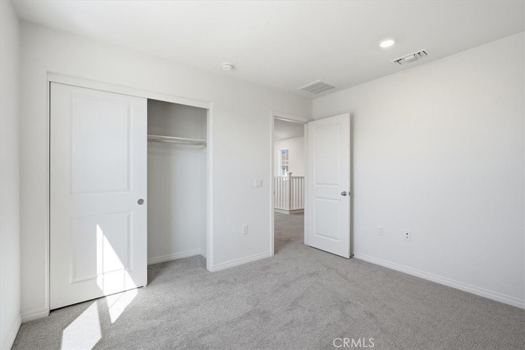 2659 E Dolomite Avenue Property Photo 28