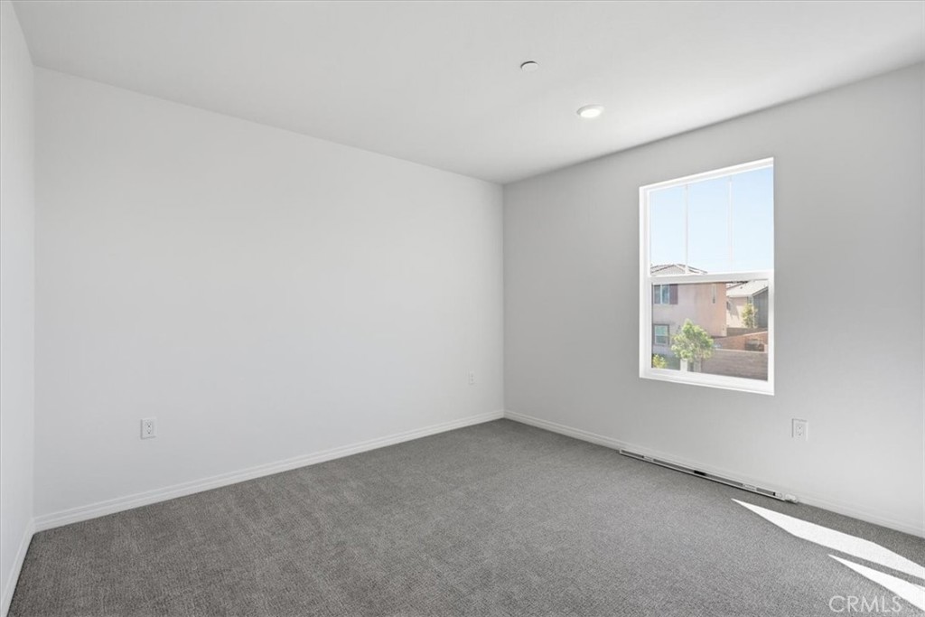2659 E Dolomite Avenue Property Photo 29