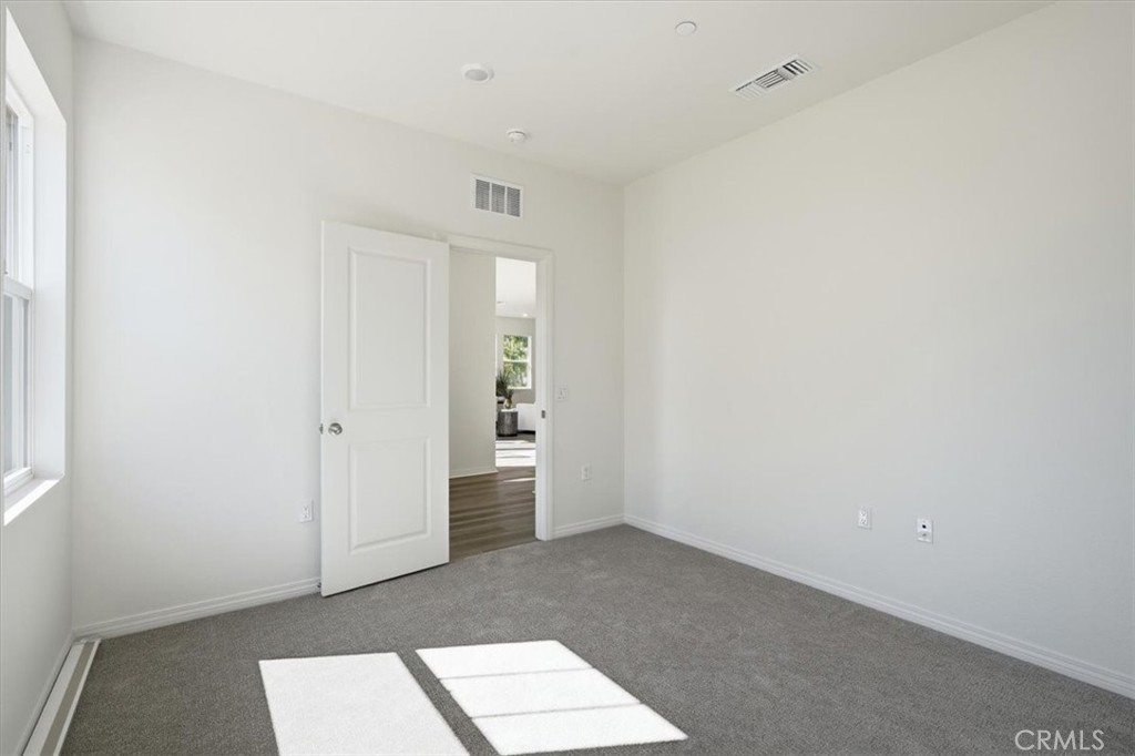 2659 E Dolomite Avenue Property Photo 31