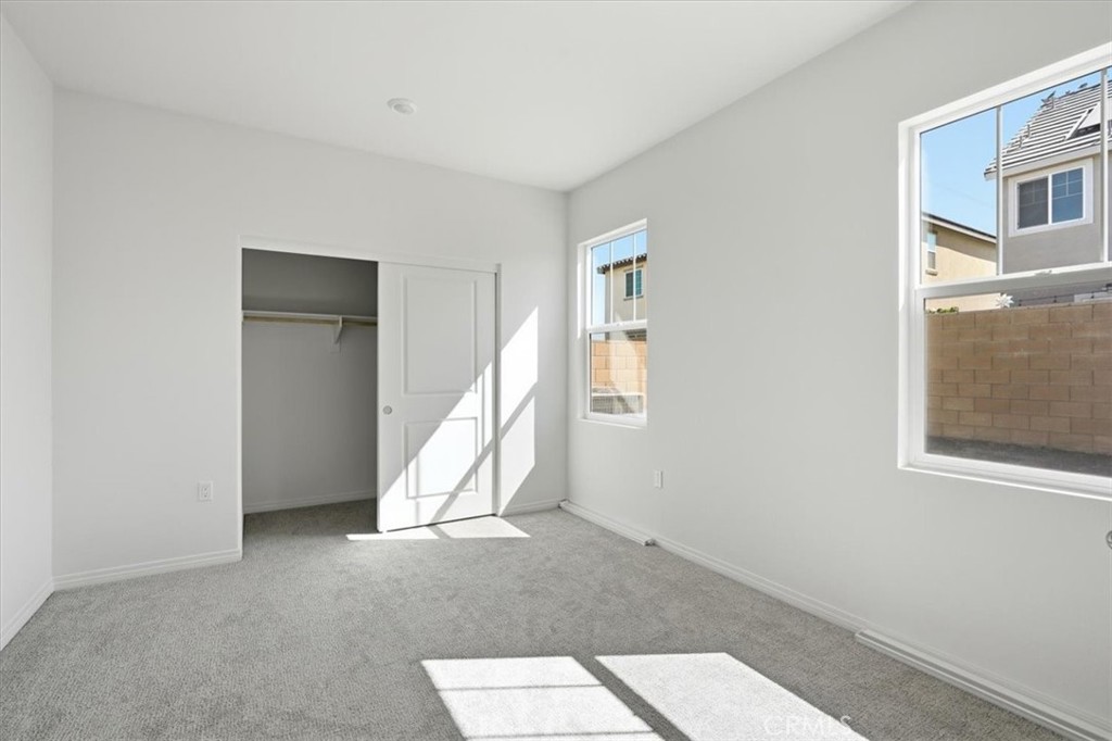 2659 E Dolomite Avenue Property Photo 32