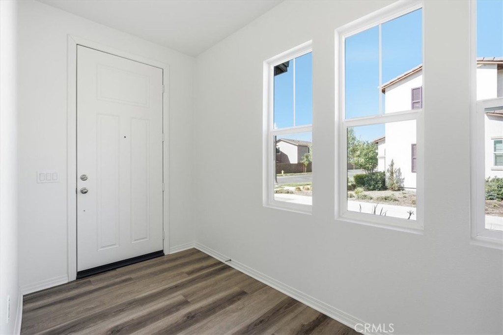 2659 E Dolomite Avenue Property Photo 33