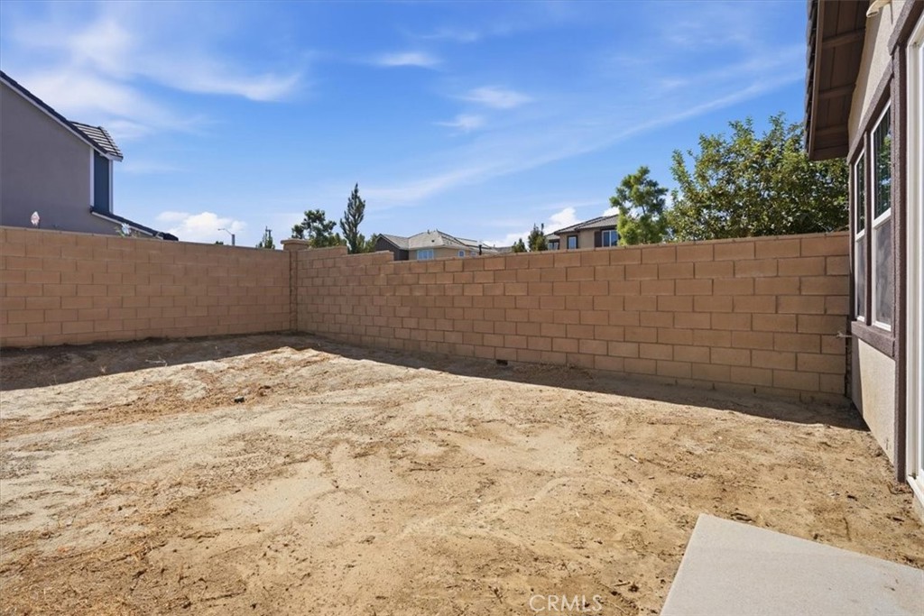 2659 E Dolomite Avenue Property Photo 36